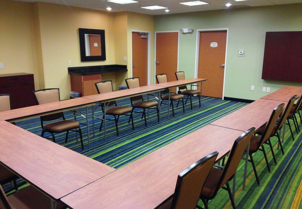 Hampton Inn & Suites Avon Indianapolis Kültér fotó