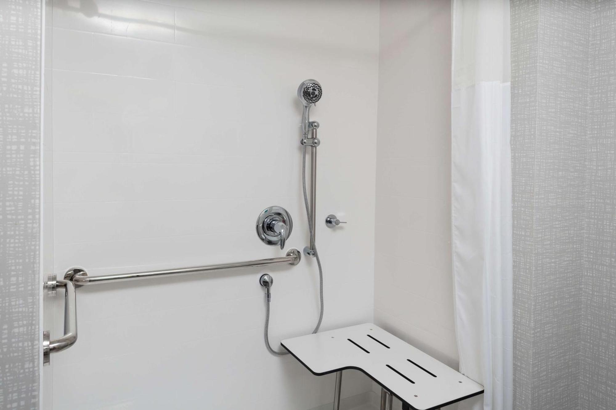 Hampton Inn & Suites Avon Indianapolis Kültér fotó